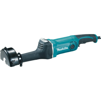 MAKITA.SZLIFIERKA PROSTA GS5000 125mm 750W