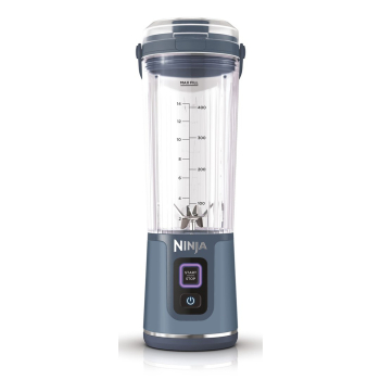 Blender kielichowy BC251EUNV NINJA