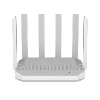 Router Keenetic Hero 5G KN-4110-01-EU AX3000