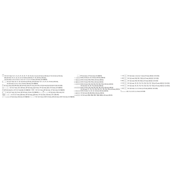 action/N6A4w499u0c0q1b7x107L465v6J9F9n8.jpg