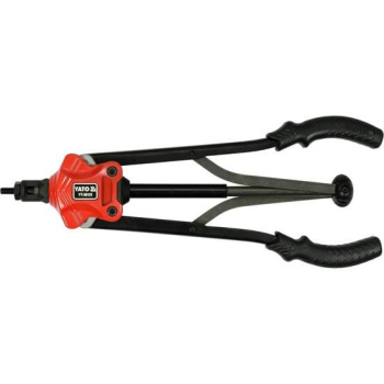 Yato YT-36125 nitownica Wyciskacz