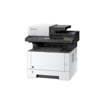 Urządzenie wielofunkcyjne Kyocera ECOSYS M2135DN