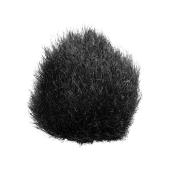 Shure AMV-LAV-FUR część/akcesorium do mikrofonu