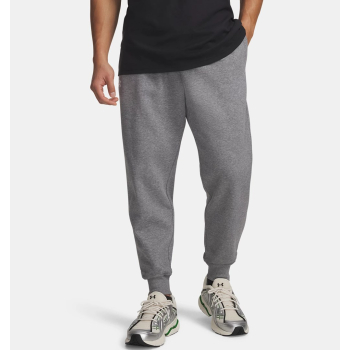 action/N6F2L695y0D0F1x7U6x5M5H6d7B0x5s6.jpg