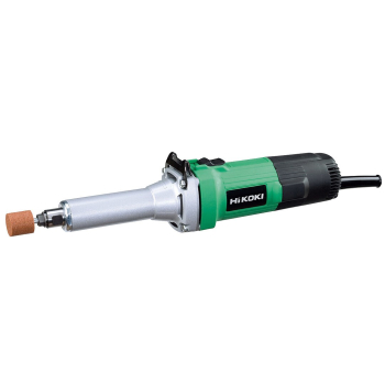 Hikoki GP2S2UTZ szlifierka prosta/do matryc Prosta szlifierka do matryc 29000 RPM Czarny, Zielony 520 W