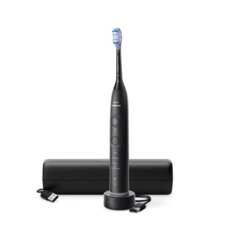ELECTRIC TOOTHBRUSH/HX7421/01 PHILIPS