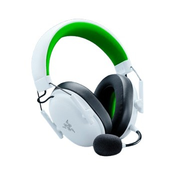 Razer BlackShark V3 X HyperSpeed for Xbox Gaming Headset, Over-Ear,Wireless, White | Razer