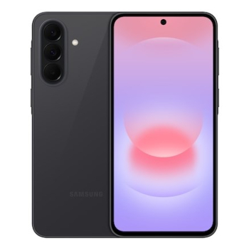 Samsung Galaxy A37 5G 17 cm (6.7") Dual SIM Android 16.0 USB Type-C 8 GB 256 GB 5000 mAh Szary