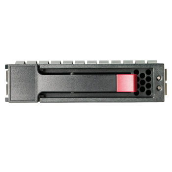 HPE ProLiant MSA 1.8TB SAS 10K SFF (2.5") HDD R0Q56A