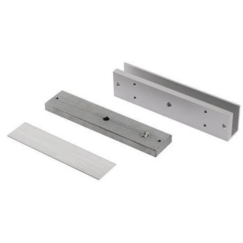 DS-K4H250-U uchwyt zwory k4h250