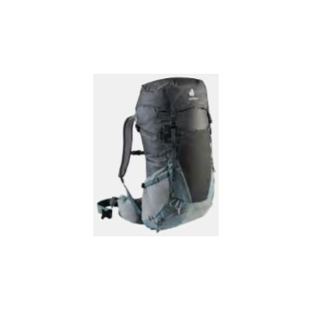Deuter Futura 30 l Szary