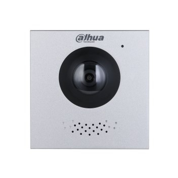 Moduł kamery Dahua VTO4202F-P-S3