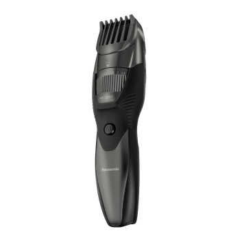 Trymer do brody Panasonic ER-GB44-H503