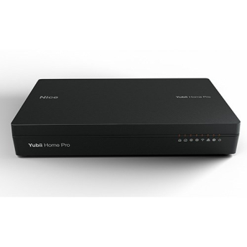 Centrala Nice Yubii Home Pro YHP-001 (2) EU