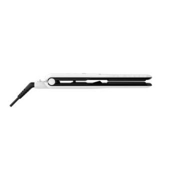 Rowenta SF3210 Prostownica Ciepły Biały
