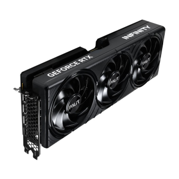 Palit RTX5080 Infinity 3 16GB GDDR7 HDMI 3xDP