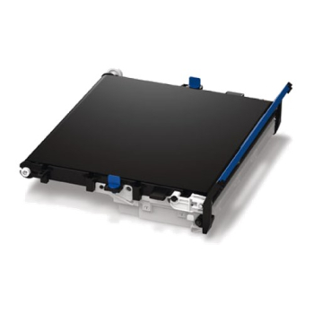 OKI C8XX Belt Unit 44846204