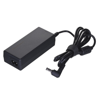 Zasilacz Qoltec 50056.40W do notebooka Lenovo (20 V; 2,0 A; 40W; 5.5 mm x 2.5 mm)