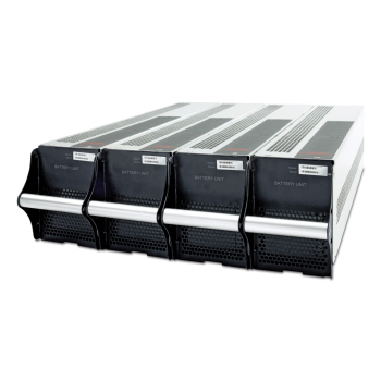 APC Symmetra PX 160 Zestaw baterii SYBT9-B4 SYBT9B4