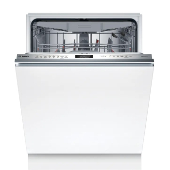 Zmywarka do zabudowy BOSCH SBD6ECX21E