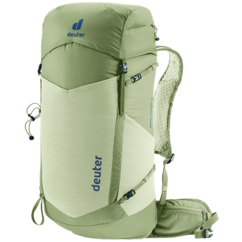 Speed Lite Pro 30 gaj mineralny uniwersalny