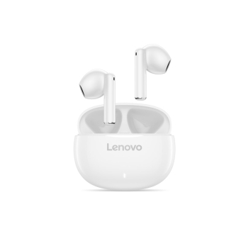 Słuchawki Lenovo E310 True Wireless Stereo Earbuds GXD1Q65145