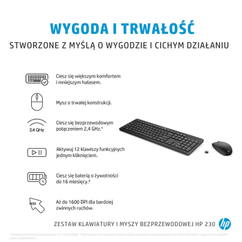 action/N7A2Z1S1y0W0a1W7M745T6i7S933j2z8.jpg