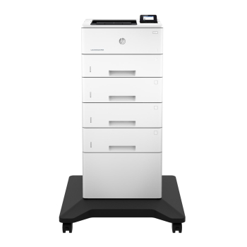 HP 87X 2x Schwarz LaserJet Tonerpatrone