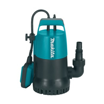 Makita PF0800 pompa głębinowa 800 W 13200 l/h 5 m