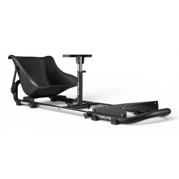 OPLITE NitroKart V2                                    black retail