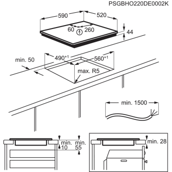 action/N7B6F4m8a0E0S1r7F7i9z9t1E457j4X8.jpg