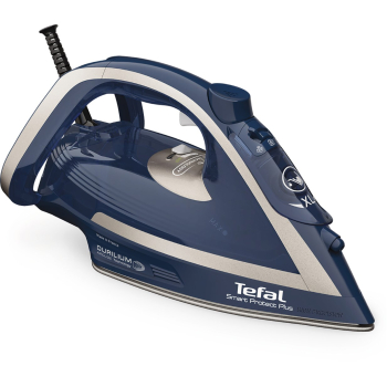 Żelazko TEFAL FV 6872 Smart Protect Plus