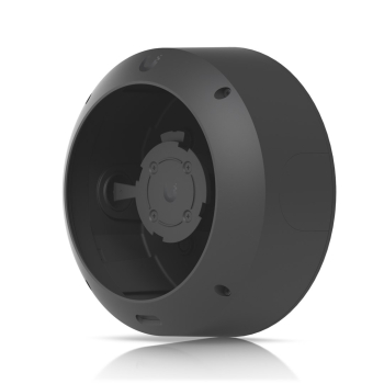 Ubiquiti UACC-AI-360-JB akcesoria do kamer monitoringowych Skrzynka przyłączeniowa