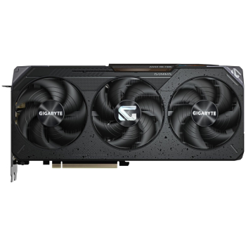 Karta graficzna Gigabyte Radeon RX 9070 XT GAMING OC 16GB