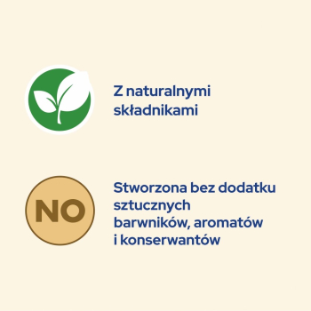 action/N7G9Y5e9B0h0D107v600p1L3u2I2z8n1.jpg