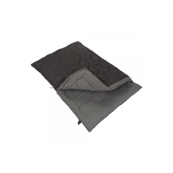 Śpiwór Vango Serenity Superwarm Double