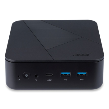 Komputer Acer Veriton NUC VN1502G i3-1315U 0GB/0GB Barebone DT.R37EH.002