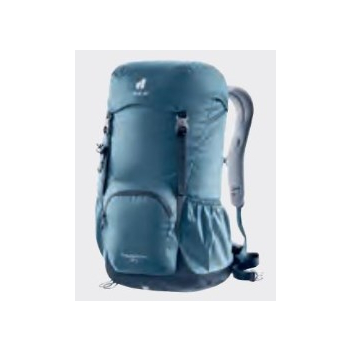 Deuter 3430121-1374 plecak turystyczny 24 l Niebieski