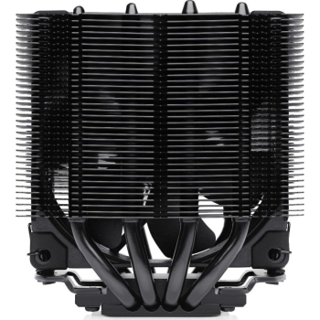 Chłodzenie CPU NOCTUA NH-D9L chromax.black