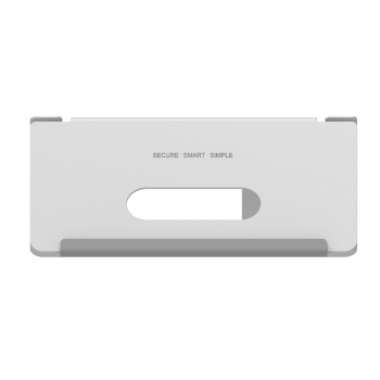 Podstawka biurkowa HIKVISION DS-KABH9510-T