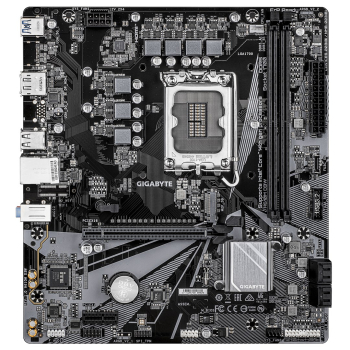 action/N7O955Z5F0T0T1t7E7m5o9S4p7x4k3H1.jpg