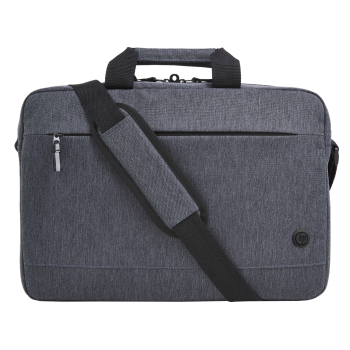 Torba HP Prelude Pro Laptop Bag do notebooka 15,6" szara 4Z514AA
