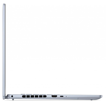 action/N7S9A4r1w0o0A1V7E5H2x7v44847Q5y0.jpg