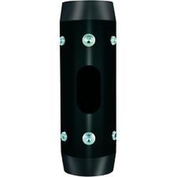 B-Tech BT7824 Czarny