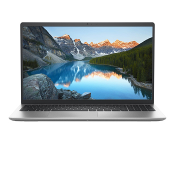 Dell Inspiron 3511 i5-1135G7 16GB 512GB 15.6" FHD Intel Iris Xe Win11 non-backlit 2y NBD Platinum Silver (OUTLET)