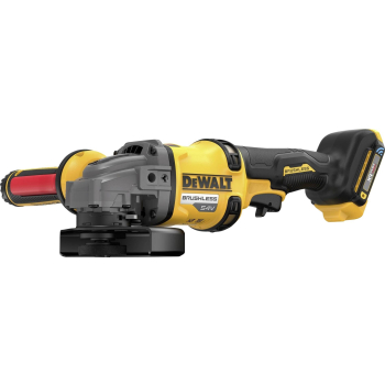 54V XR FV szlifierka kątowa 125mm karton