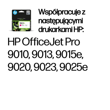 action/N7U588v5R0n0B1R7V7f8a6D36212w8e8.jpg