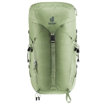 Plecak turystyczny Deuter Trail 30 I, grove/ivy