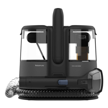 Odkurzacz do prania tapicerki Taurus Textile Care Hygienic EST9489310L