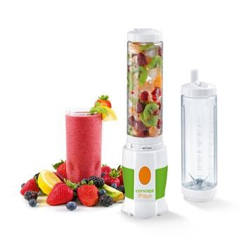 Blender smoothie SM3380 CONCEPT